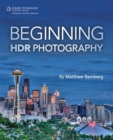 Beginning HDR Photography - Book