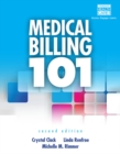 Medical Billing 101 - Book