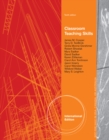 Classroom Teaching Skills, International Edition - Book