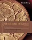 Philosophy of Science Complete : A Text on Traditional Problems and Schools of Thought - Book