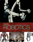 Basic Robotics - Book