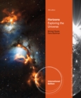 Horizons : Exploring the Universe, International Edition - Book