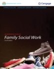 Practice Behaviors Workbook for Collins/Jordan/Coleman's Brooks/Cole Empowerment Series: An Introduction to Family Social Work, 4th - Book