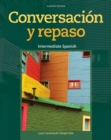 SAM for Sandstedt/Kite's Conversacion y repaso, 11th - Book