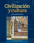 Civilizacion y cultura - Book