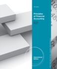 Principles of Financial Accounting, International Edition - Book
