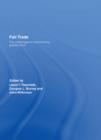 Fair Trade : The Challenges of Transforming Globalization - eBook