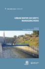 Urban Water Security: Managing Risks : UNESCO-IHP - eBook