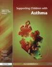 Supporting Children with Asthma - eBook