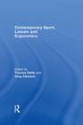 Contemporary Sport, Leisure and Ergonomics - eBook