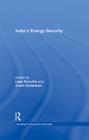 India's Energy Security - eBook