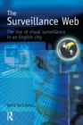The Surveillance Web - eBook