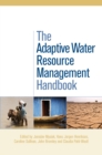 The Adaptive Water Resource Management Handbook - eBook
