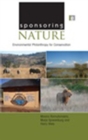 Sponsoring Nature : Environmental Philanthropy for Conservation - eBook