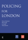 Policing for London - eBook
