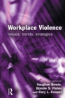 Workplace Violence - eBook