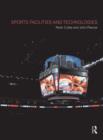 Sports Facilities and Technologies - eBook