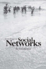 Social Networks : An Introduction - eBook