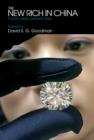 The New Rich in China : Future rulers, present lives - eBook