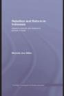 Rebellion and Reform in Indonesia : Jakarta's security and autonomy polices in Aceh - eBook