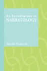 An Introduction to Narratology - eBook