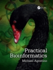 Practical Bioinformatics - eBook