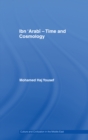 Ibn 'Arabi - Time and Cosmology - eBook