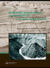 Petroleum Geochemistry and Exploration in the Afro-Asian Region : Proceedings of the 6th AAAPG International Conference, Beijing, China, 12-14 October 2004 - eBook