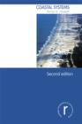 Coastal Systems - eBook