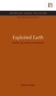 Exploited Earth : Britain's aid and the environment - eBook