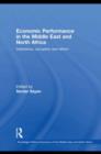 Economic Performance in the Middle East and North Africa : Institutions, Corruption and Reform - eBook