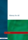History for All - eBook