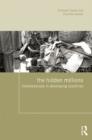 The Hidden Millions : Homelessness in Developing Countries - eBook