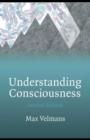 Understanding Consciousness - eBook