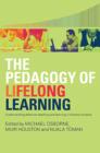 The Pedagogy of Lifelong Learning : Understanding Effective Teaching and Learning in Diverse Contexts - eBook