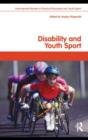 Disability and Youth Sport - eBook