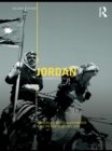 Jordan : A Hashemite Legacy - eBook