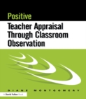 Positive Teacher Appraisal Through Classroom Observation - eBook