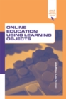 Online Education Using Learning Objects - eBook