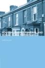 Housing Market Renewal and Social Class - eBook