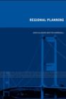 Regional Planning - eBook