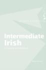 Intermediate Irish: A Grammar and Workbook - eBook