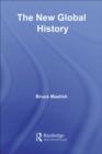 The New Global History - eBook