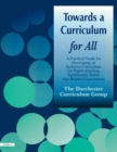 Towards a Curriculum for All : A Practical Guide for Developing an Inclusive Curriculum for Pupils Attaining Significantly Below Age-Related Expectations - eBook