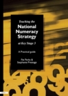 Teaching the National Strategy at Key Stage 3 : A Practical Guide - eBook