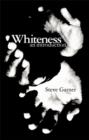 Whiteness : An Introduction - eBook