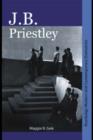 J.B. Priestley - eBook