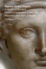 Rome's Vestal Virgins - eBook