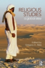 Religious Studies : A Global View - eBook