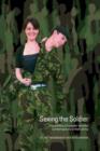 Sexing the Soldier : The Politics of Gender and the Contemporary British Army - eBook